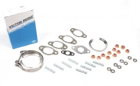 Комплект прокладок REINZ 04-10015-01