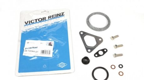 Комплект прокладок REINZ 04-10044-01 (фото 1)
