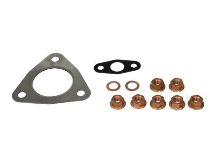 Монтажный комплект, компрессор REINZ 041005901