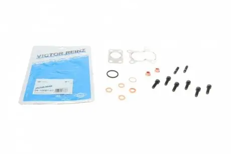 Прокладки турбины к-кт. REINZ 04-10081-01