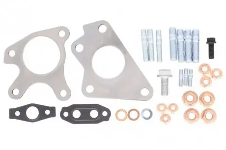 MOUNTING KIT, CHARGER REINZ 041023101