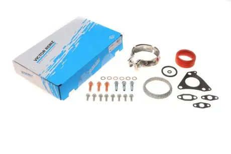 Комплект прокладок REINZ 04-10286-01