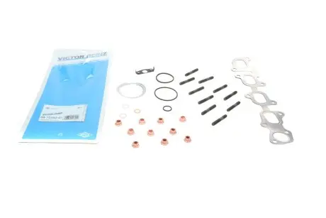 Комплект прокладок турбины VW Golf VII 1.6 TDI 12- REINZ 04-10342-01