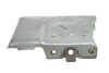 Комплект турбіни, монтажний CITROEN/OPEL/PEUGEOT \'\'1.2THP EB2 \'\'13>> REINZ 041034701 (фото 2)