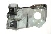 Комплект турбіни, монтажний CITROEN/OPEL/PEUGEOT \'\'1.2THP EB2 \'\'13>> REINZ 041034701 (фото 3)