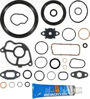 Комплект прокладок REINZ 08-10023-01