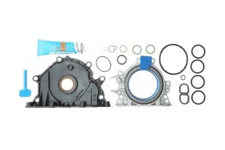 Комплект прокладок REINZ 08-10039-01