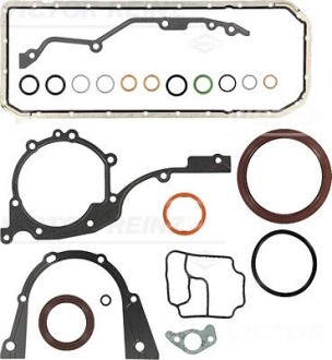 Комплект прокладок масляного піддону bmw m52 REINZ 082769803