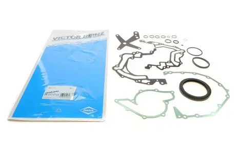 Нижний набор REINZ 08-31717-01