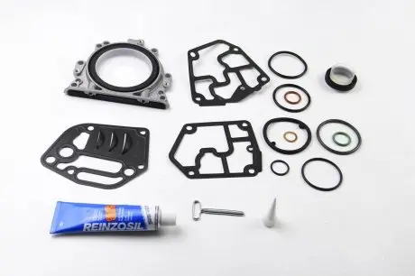 Комплект прокладок нижний REINZ 08-35038-01