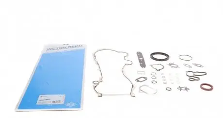 Комплект прокладок двигателя REINZ 08-36261-01