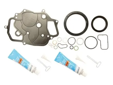 Комплект прокладок поддона vag a4,a6,q7 2,7-3,0tdi REINZ 083832901