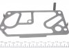 Комплект прокладок, блок-картер двигателя REINZ 08-38332-01 (фото 6)