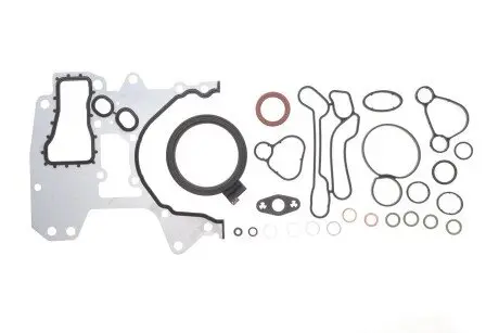 Нижний набор прокладок REINZ 08-38431-01