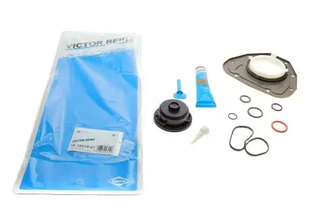 Комплект прокладок двигателя REINZ 08-38518-01