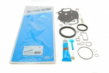 Нижний набор прокладок REINZ 08-39131-01