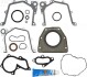 Комплект прокладок поддона ford focus 1,0 ecoboost m1da 125л.с m2da 100л.с 2010- / focus REINZ 083924701 (фото 1)