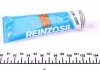 Комплект прокладок REINZ 08-40847-01 (фото 3)