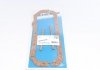 Комплект прокладок масляного піддону opel ascona,corsa,kadett,manta REINZ 101280302 (фото 1)