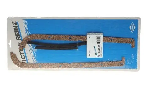 Комплект прокладок двигателя REINZ 10-12841-02