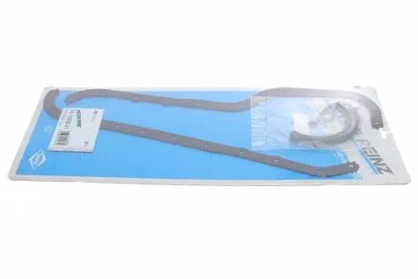 Комплект прокладок поддона ford 1.3/1.6/1.8/2.0 ohc REINZ 101293201