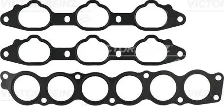 GASKET SET, INTAKE MANIFOLD REINZ 111106201