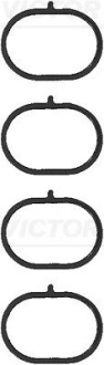 Прокладка колектора впускного Jeep Cherokee/Wrangler 2.0 T-GDi 17- (к-кт) REINZ 11-17073-01