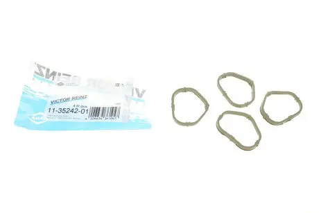 Прокладка впускного коллектора REINZ 11-35242-01