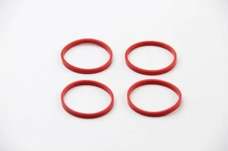 Прокладка впускного коллектора REINZ 11-35246-01