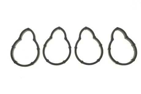 Комплект прокладок коллектора впускного renault e7j/k7j REINZ 11-37141-01