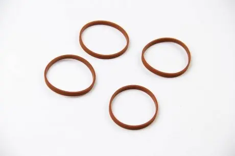 Прокладка впускного коллектора REINZ 11-37632-01