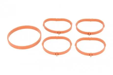 Прокладки впускного коллектора REINZ 11-38834-01