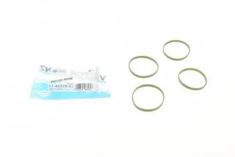 Комплект прокладок, впускной коллектор REINZ 11-42378-01