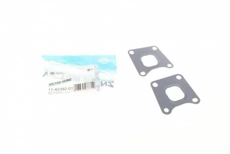 Прокладка колектора REINZ 114239201