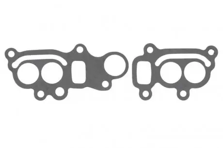 Прокладка коллектора REINZ 11-52448-01