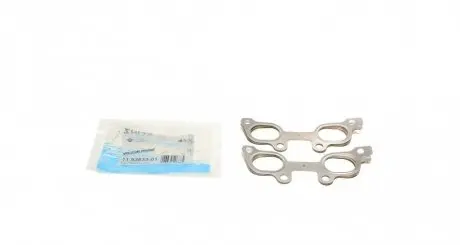 Комплект прокладок, выпускной коллектор REINZ 11-53533-01