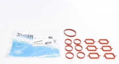 Прокладка коллектора REINZ 11-77546-01