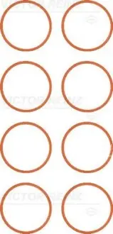 К-кт прокладок впуск.колектора REINZ 117763701