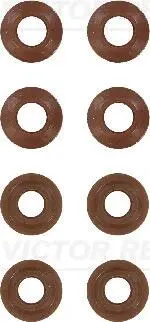 Сальники клапанов (комплект) REINZ 12-25227-03