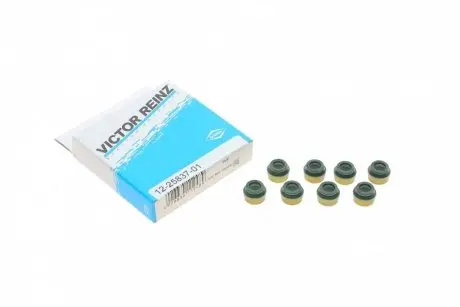 Сальник клапану REINZ 12-25837-01