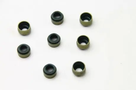 Сальники клапанов MB ОМ601 (к-кт) VICTOR REINZ 12-27214-03