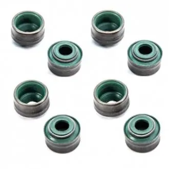 Комплект сальников клапанов REINZ 12-28238-01