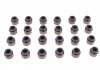 Комплект сальників клапанів REINZ 12-31306-05 (фото 1)