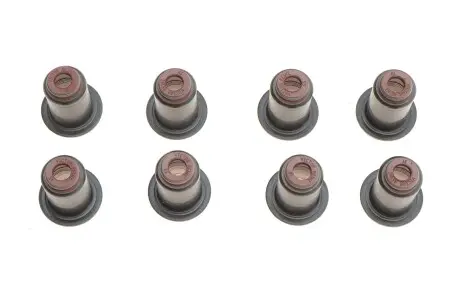 Сальник клапану REINZ 12-34399-01