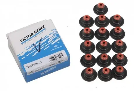 Сальник клапана REINZ 12-34406-01