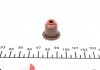 Комплект прокладок, стержень клапана REINZ 12-35172-02 (фото 4)