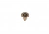 Комплект прокладок, стержень клапана REINZ 12-37621-01 (фото 2)
