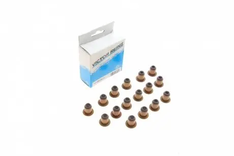 Сальник клапану REINZ 12-38539-01