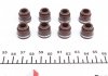 Сальники клапанов (комплект) REINZ 12-52733-01 (фото 3)