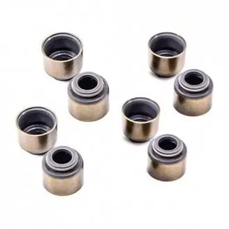 Комплект прокладок, стержень клапана REINZ 12-52906-01